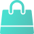 PM Global Supply
